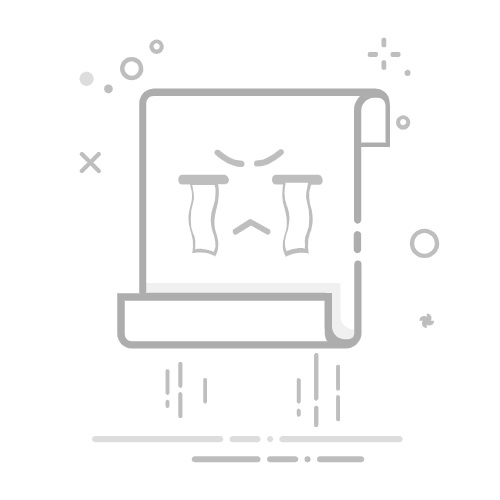 对话京东金融：如何让AI理财变得更加靠谱