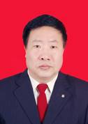 王彦宝