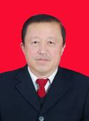 彭国斌1