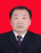 李振中1