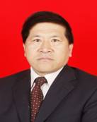 杨玉林