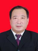杨茂福1