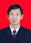 徐学文1