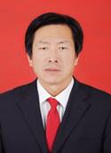 李晓东