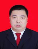 徐学6