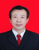 杨利军5