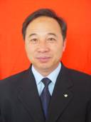 陈福