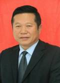 杨建海