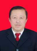 彭国斌1