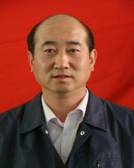 丁学仁